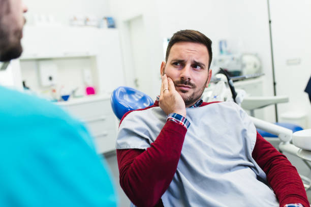 Best Laser Dentistry  in Seat Pleasant, MD