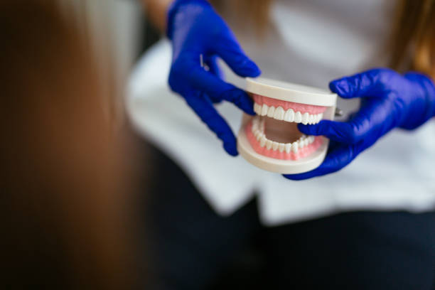  Seat Pleasant, MD Holistic Dental Care Services Pros