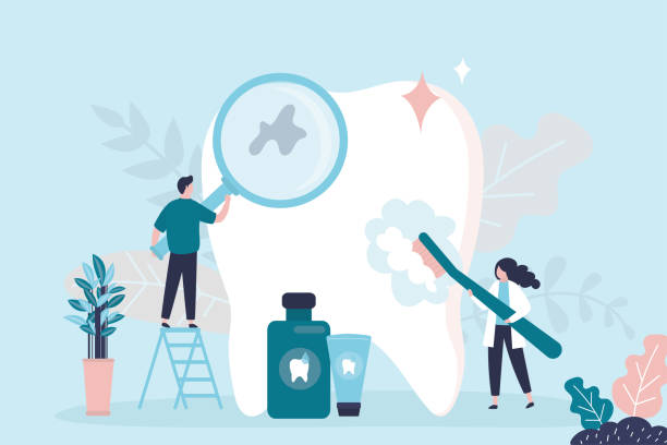 Best Dental Fillings (Composite and Amalgam)  in Seat Pleasant, MD