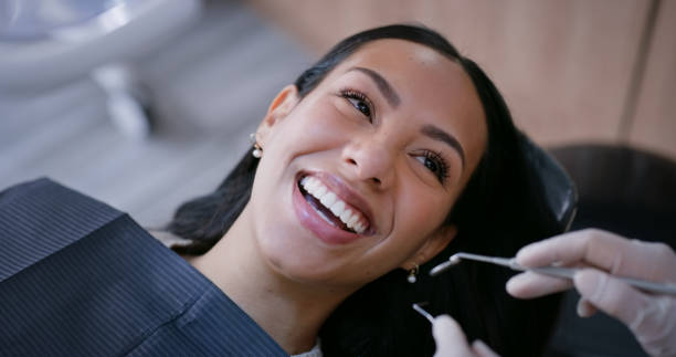 Reliable Seat Pleasant, MD Holistic Dental Care Services Solutions