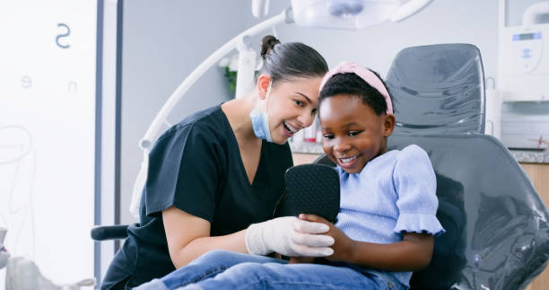 Best Dental Exams and Cleanings  in Seat Pleasant, MD